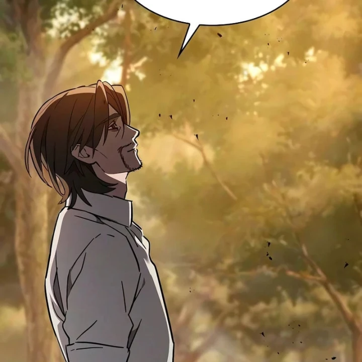 Kiếm Sư Thực Kiếm Chapter 31 - 183