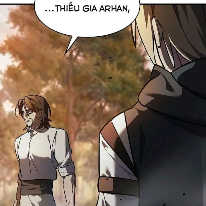 Kiếm Sư Thực Kiếm Chapter 31 - 185