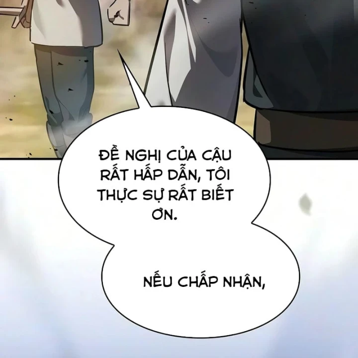 Kiếm Sư Thực Kiếm Chapter 31 - 186