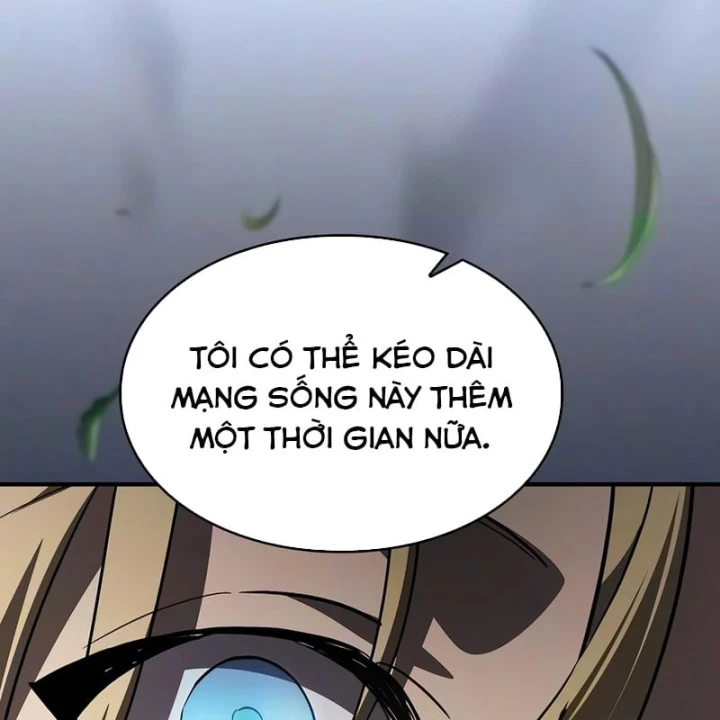 Kiếm Sư Thực Kiếm Chapter 31 - 187