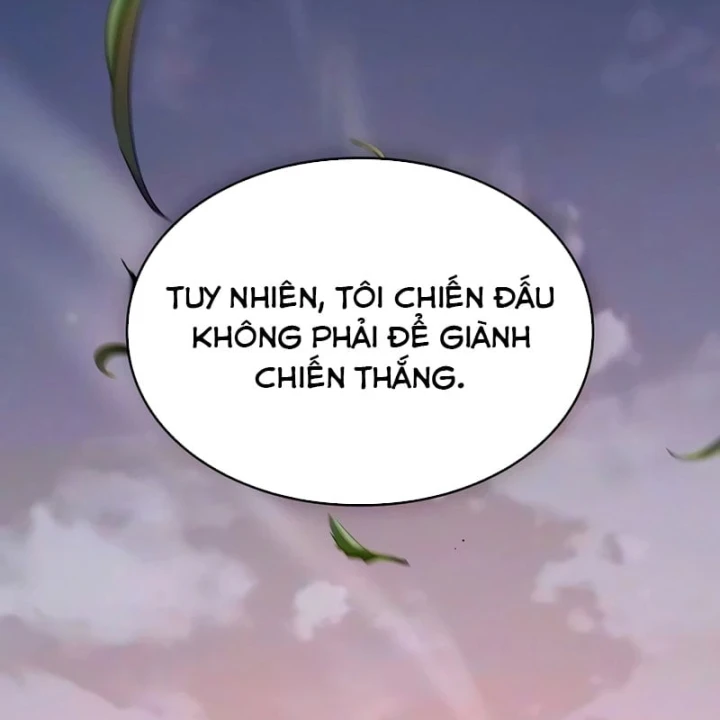 Kiếm Sư Thực Kiếm Chapter 31 - 189