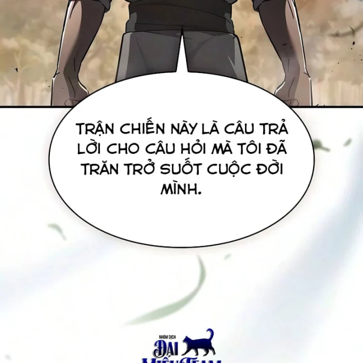 Kiếm Sư Thực Kiếm Chapter 31 - 191