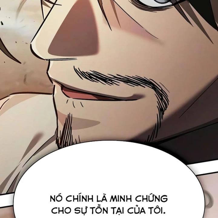 Kiếm Sư Thực Kiếm Chapter 31 - 193