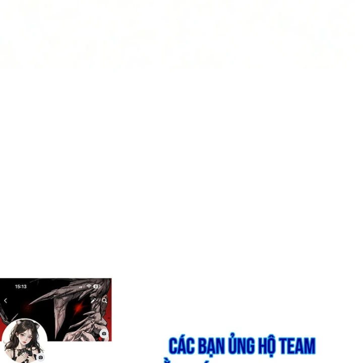 Kiếm Sư Thực Kiếm Chapter 31 - 196