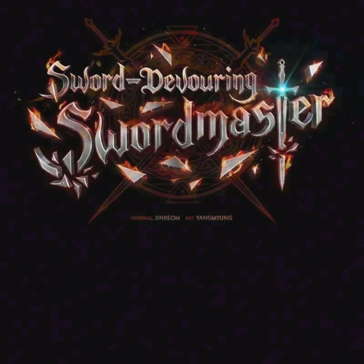 Kiếm Sư Thực Kiếm Chapter 36 - 4
