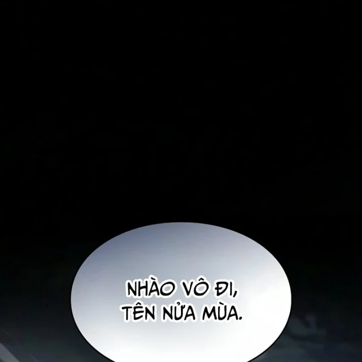 Kiếm Sư Thực Kiếm Chapter 36 - 5