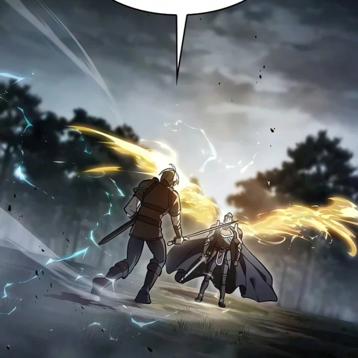 Kiếm Sư Thực Kiếm Chapter 36 - 6