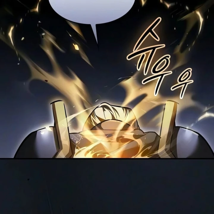 Kiếm Sư Thực Kiếm Chapter 36 - 14