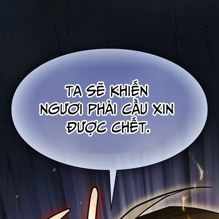 Kiếm Sư Thực Kiếm Chapter 36 - 15