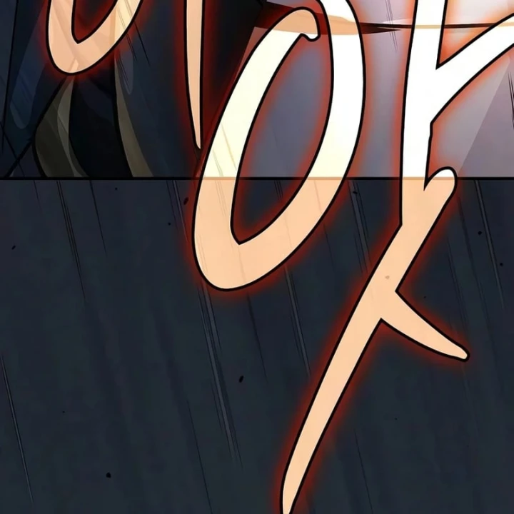 Kiếm Sư Thực Kiếm Chapter 36 - 18