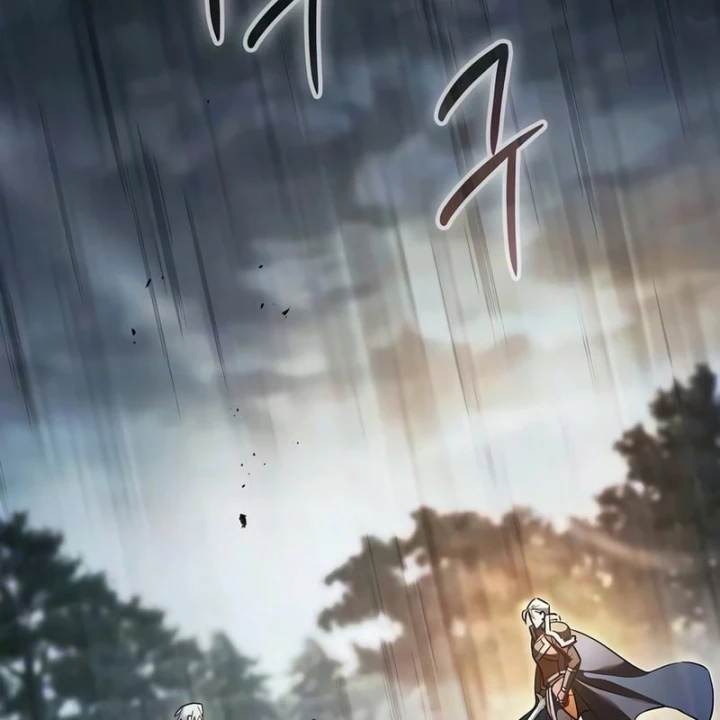 Kiếm Sư Thực Kiếm Chapter 36 - 20