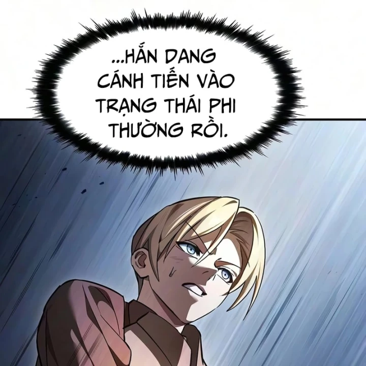 Kiếm Sư Thực Kiếm Chapter 36 - 22