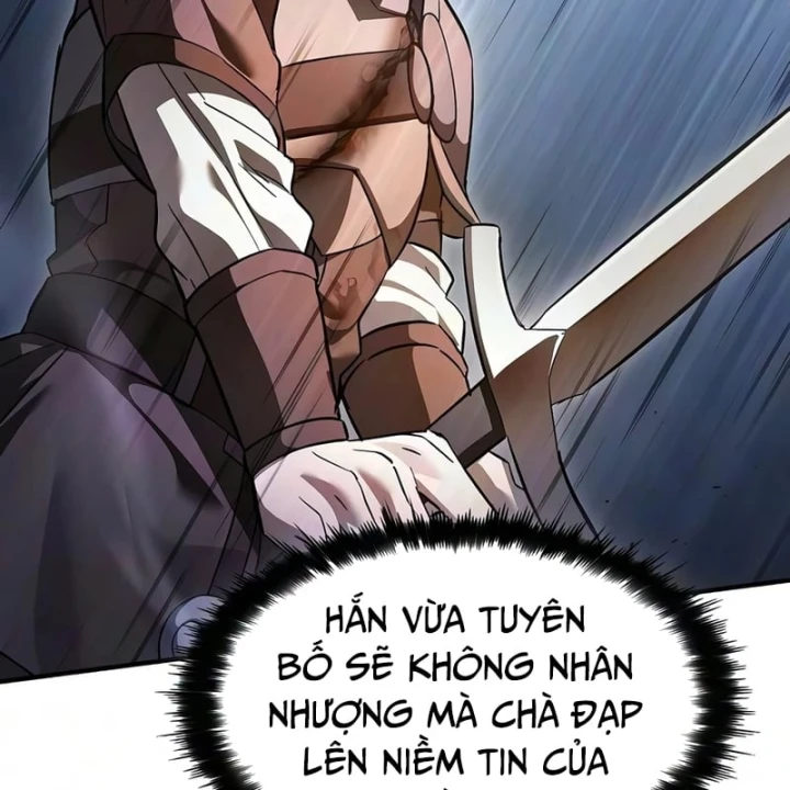 Kiếm Sư Thực Kiếm Chapter 36 - 23