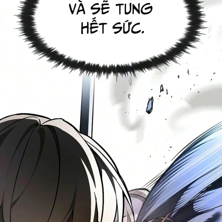 Kiếm Sư Thực Kiếm Chapter 36 - 25