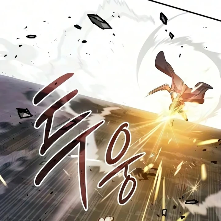 Kiếm Sư Thực Kiếm Chapter 36 - 31