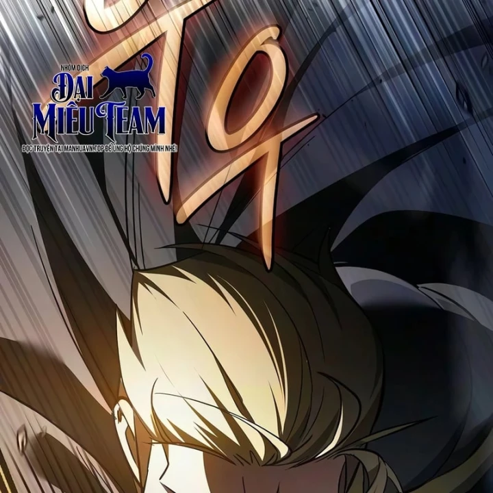 Kiếm Sư Thực Kiếm Chapter 36 - 37