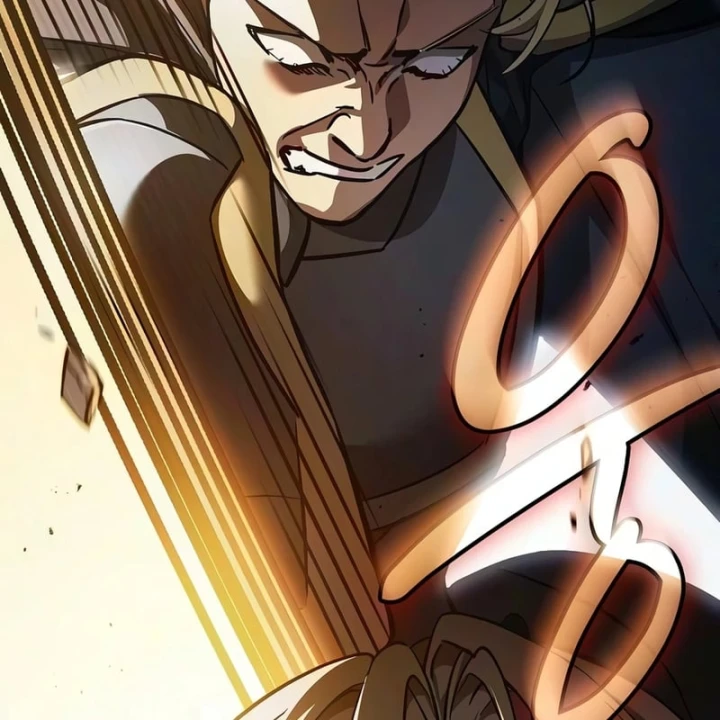 Kiếm Sư Thực Kiếm Chapter 36 - 38
