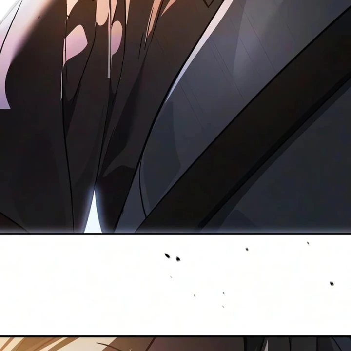 Kiếm Sư Thực Kiếm Chapter 36 - 40