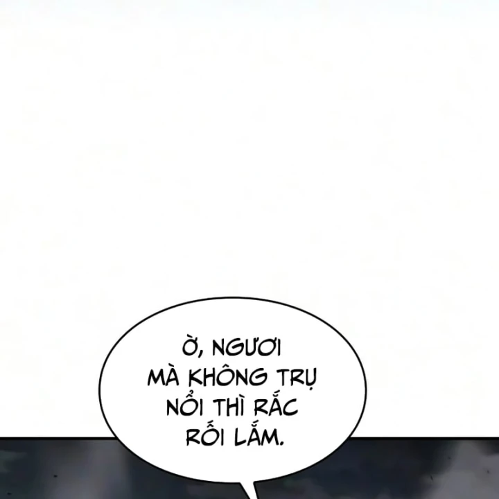 Kiếm Sư Thực Kiếm Chapter 36 - 48