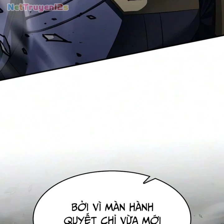 Kiếm Sư Thực Kiếm Chapter 36 - 50