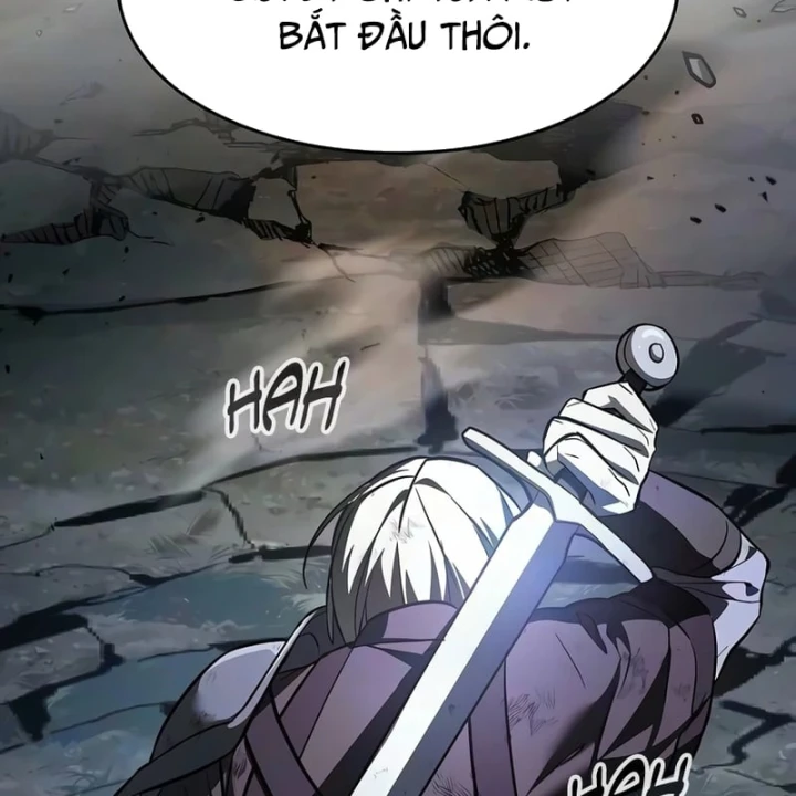 Kiếm Sư Thực Kiếm Chapter 36 - 51