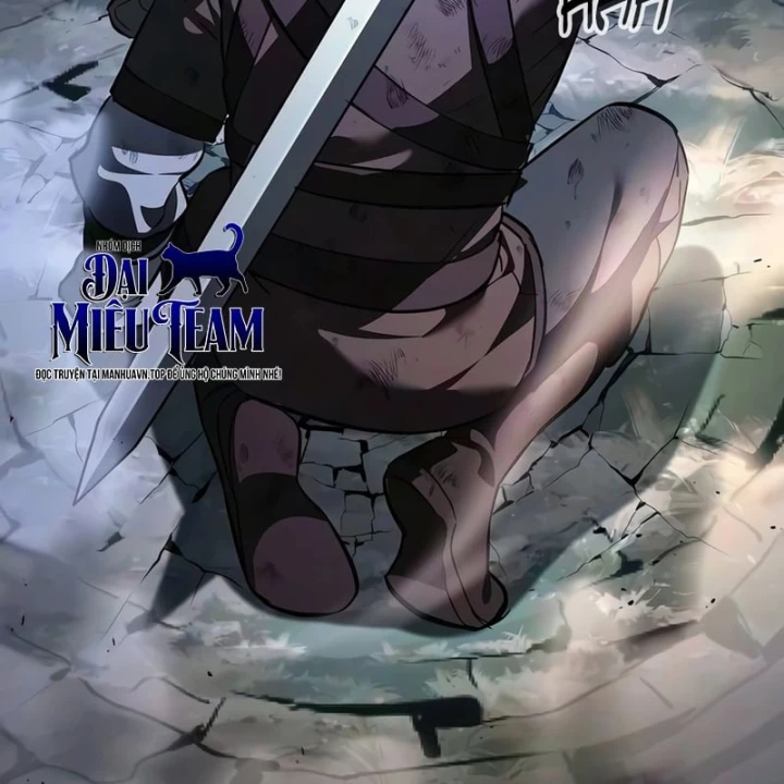 Kiếm Sư Thực Kiếm Chapter 36 - 52