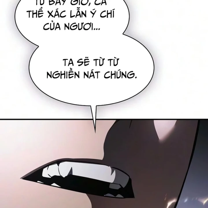 Kiếm Sư Thực Kiếm Chapter 36 - 54