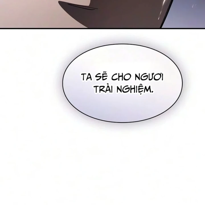 Kiếm Sư Thực Kiếm Chapter 36 - 55