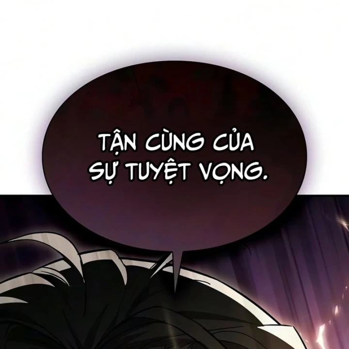 Kiếm Sư Thực Kiếm Chapter 36 - 56
