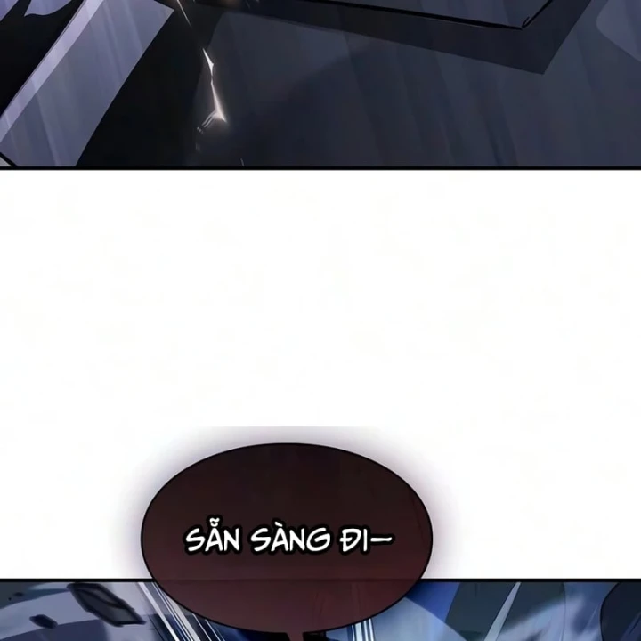 Kiếm Sư Thực Kiếm Chapter 36 - 59