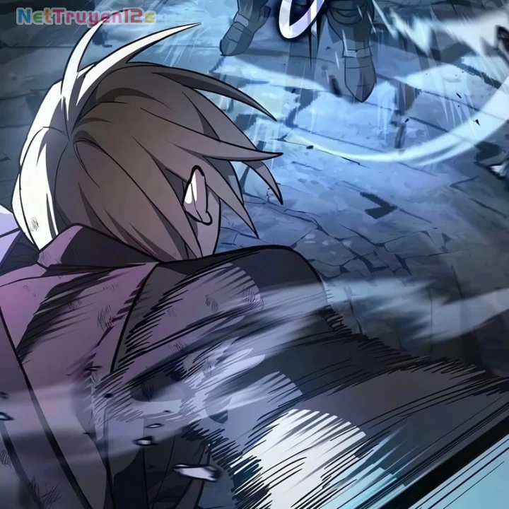 Kiếm Sư Thực Kiếm Chapter 36 - 61
