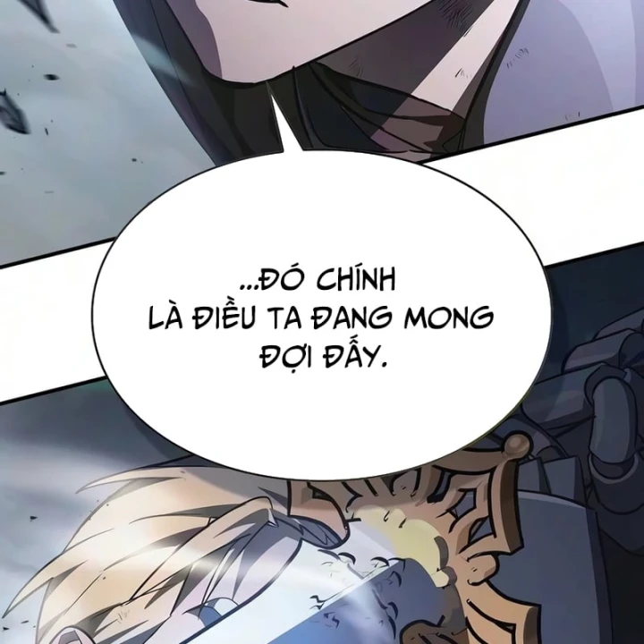 Kiếm Sư Thực Kiếm Chapter 36 - 65