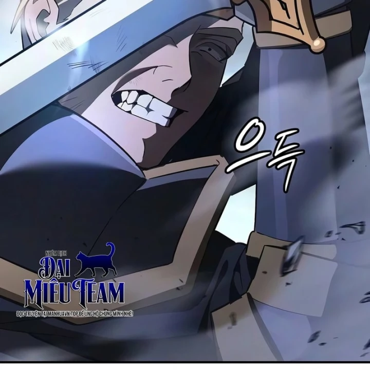 Kiếm Sư Thực Kiếm Chapter 36 - 66