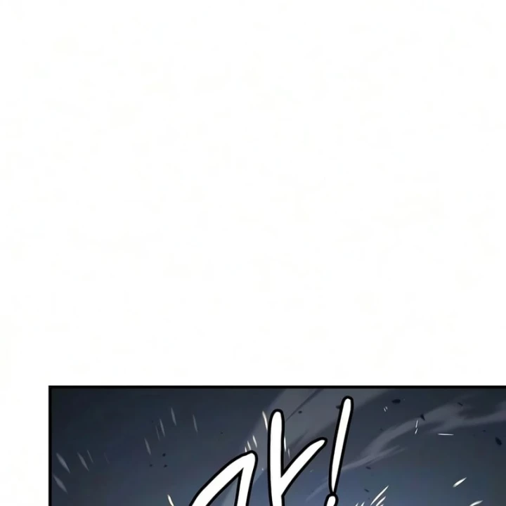 Kiếm Sư Thực Kiếm Chapter 36 - 67