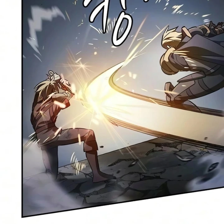 Kiếm Sư Thực Kiếm Chapter 36 - 68