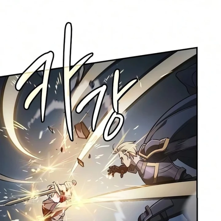 Kiếm Sư Thực Kiếm Chapter 36 - 69