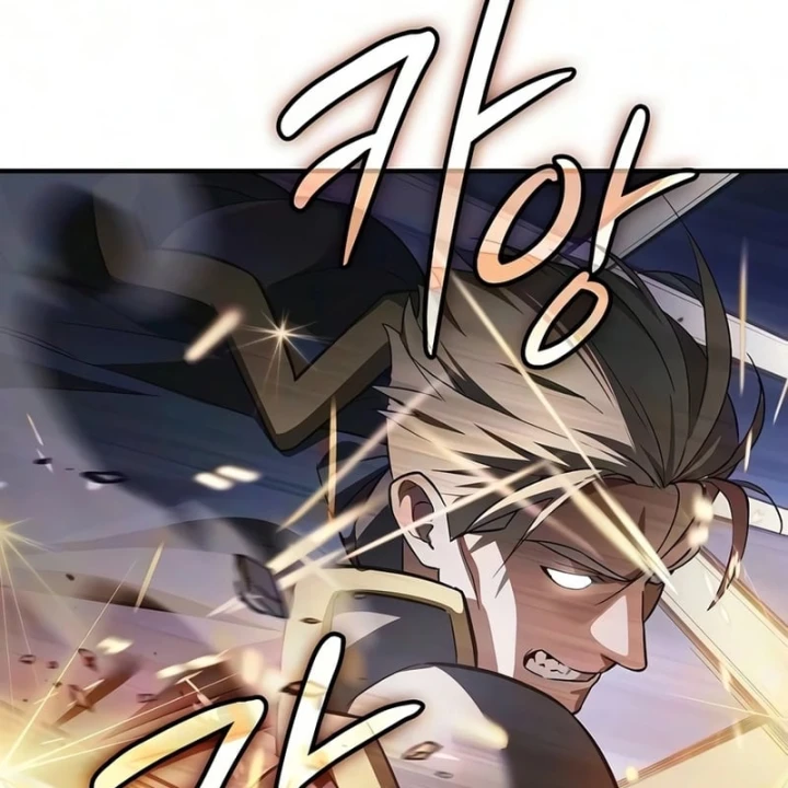 Kiếm Sư Thực Kiếm Chapter 36 - 71