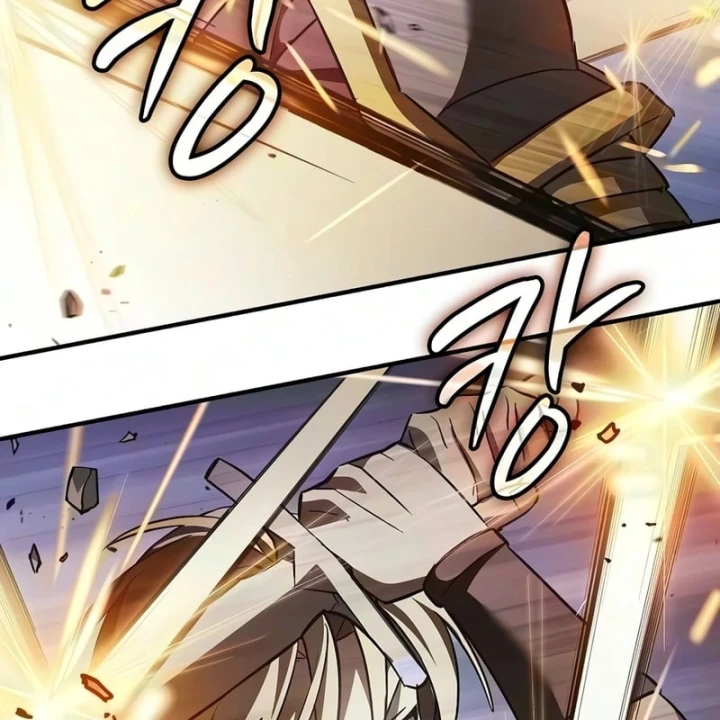 Kiếm Sư Thực Kiếm Chapter 36 - 72