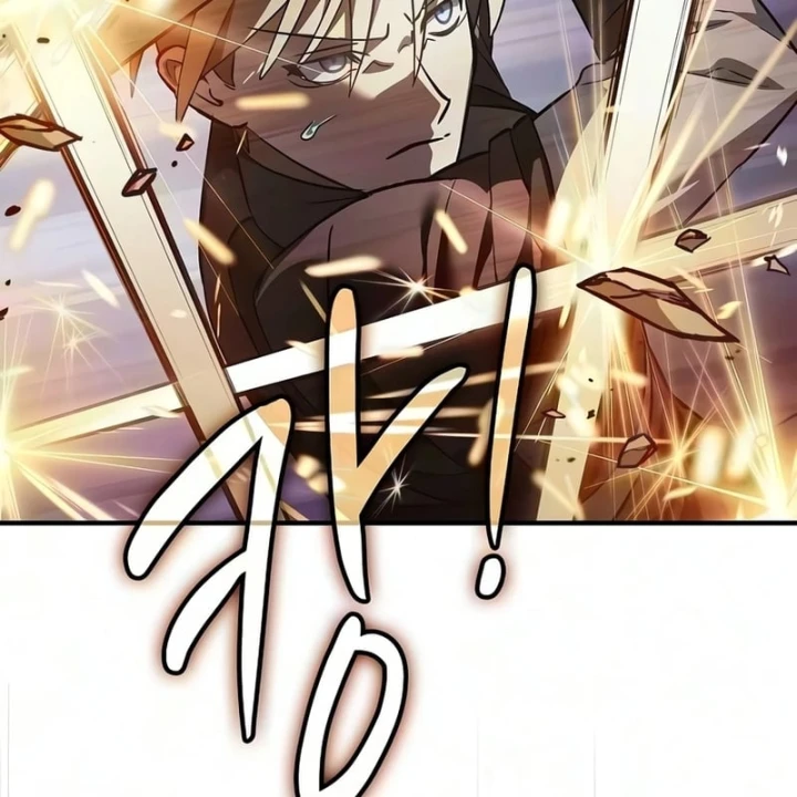 Kiếm Sư Thực Kiếm Chapter 36 - 73