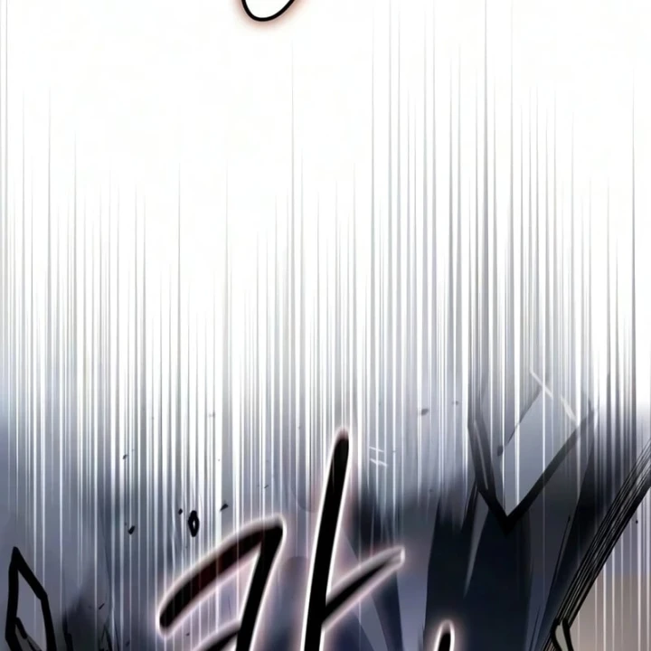 Kiếm Sư Thực Kiếm Chapter 36 - 74