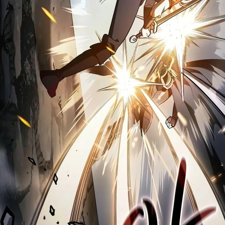 Kiếm Sư Thực Kiếm Chapter 36 - 76