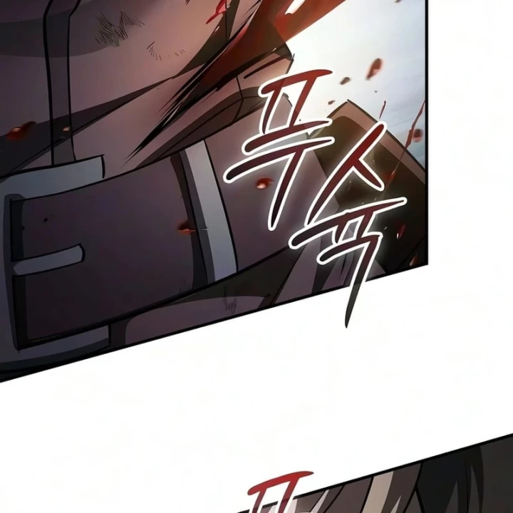 Kiếm Sư Thực Kiếm Chapter 36 - 79