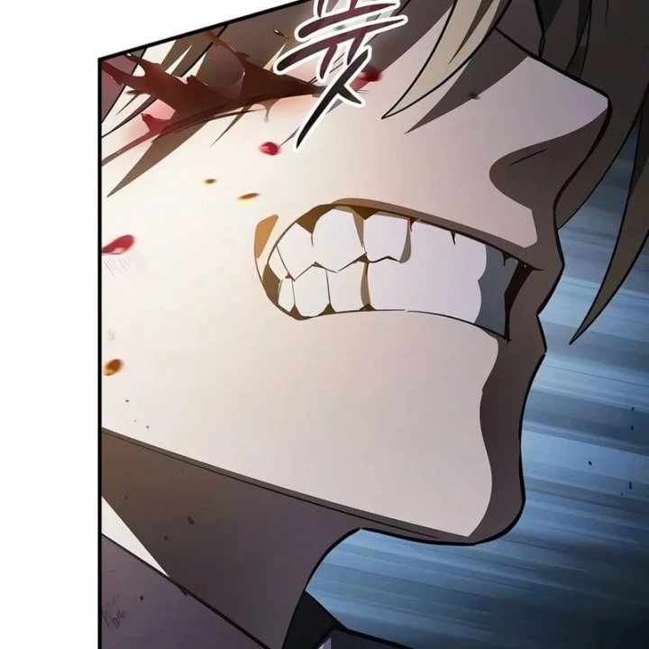 Kiếm Sư Thực Kiếm Chapter 36 - 80