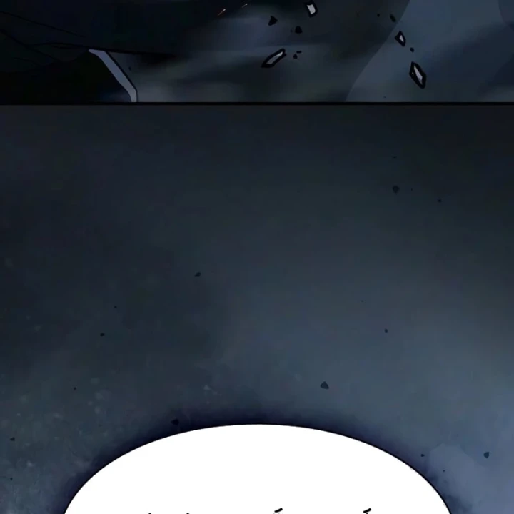 Kiếm Sư Thực Kiếm Chapter 36 - 84