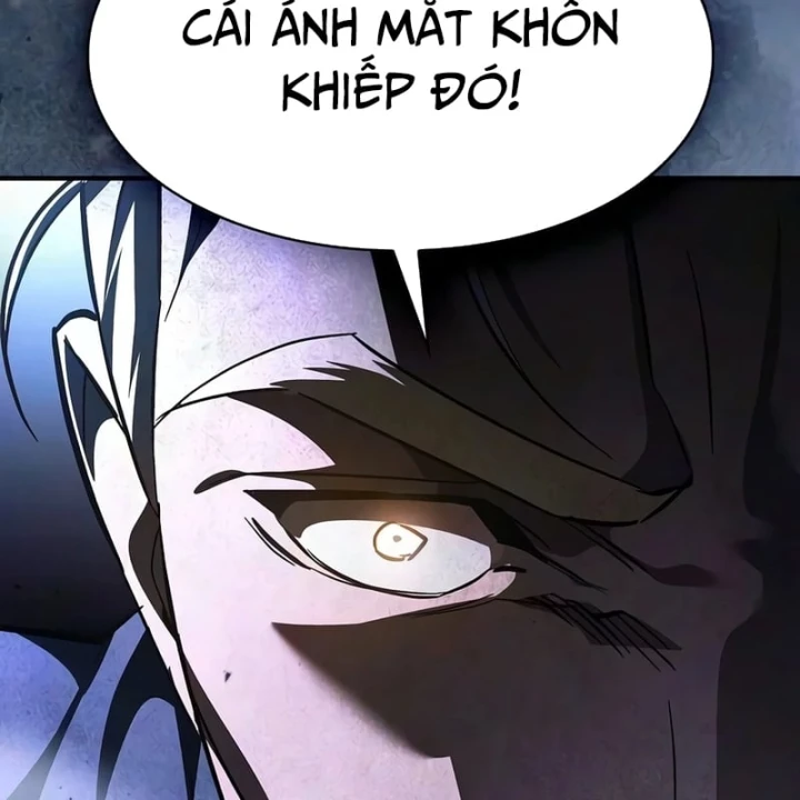 Kiếm Sư Thực Kiếm Chapter 36 - 85