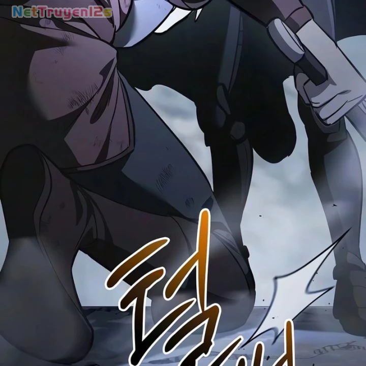 Kiếm Sư Thực Kiếm Chapter 36 - 95