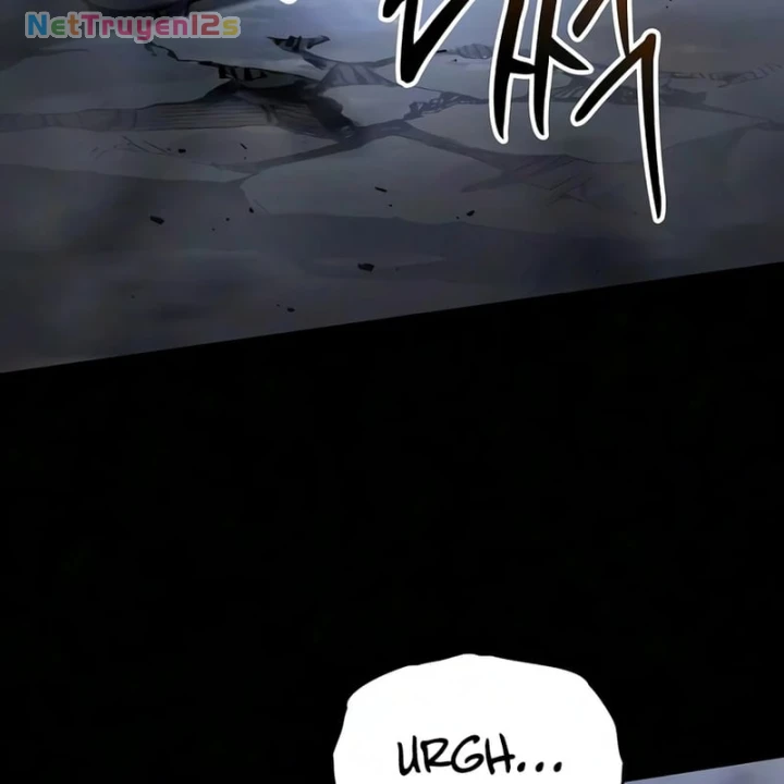 Kiếm Sư Thực Kiếm Chapter 36 - 96
