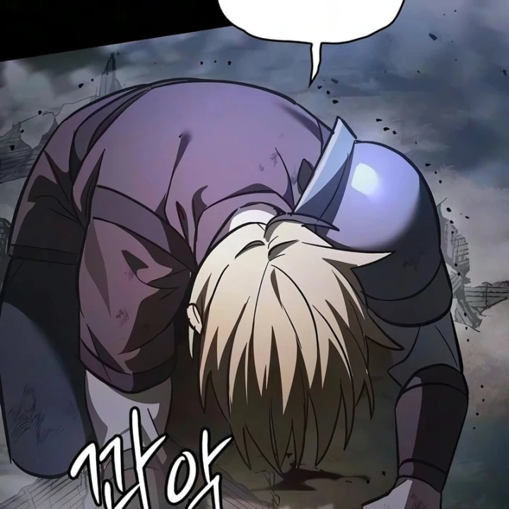 Kiếm Sư Thực Kiếm Chapter 36 - 97