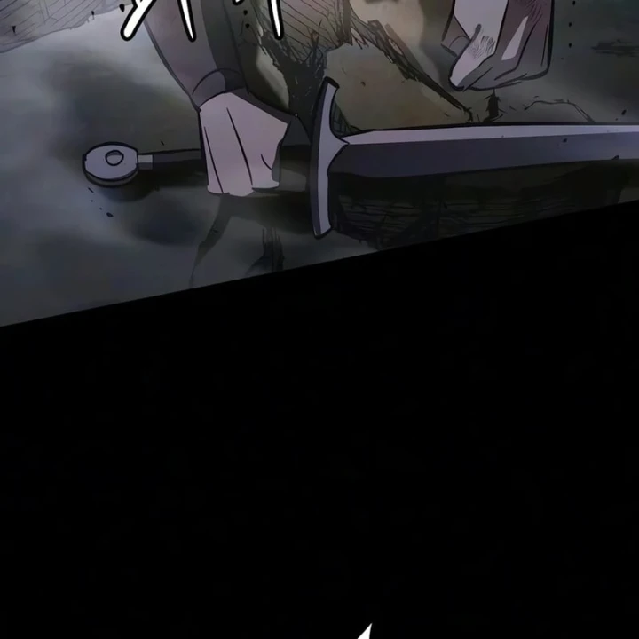 Kiếm Sư Thực Kiếm Chapter 36 - 98