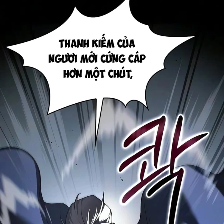 Kiếm Sư Thực Kiếm Chapter 36 - 99
